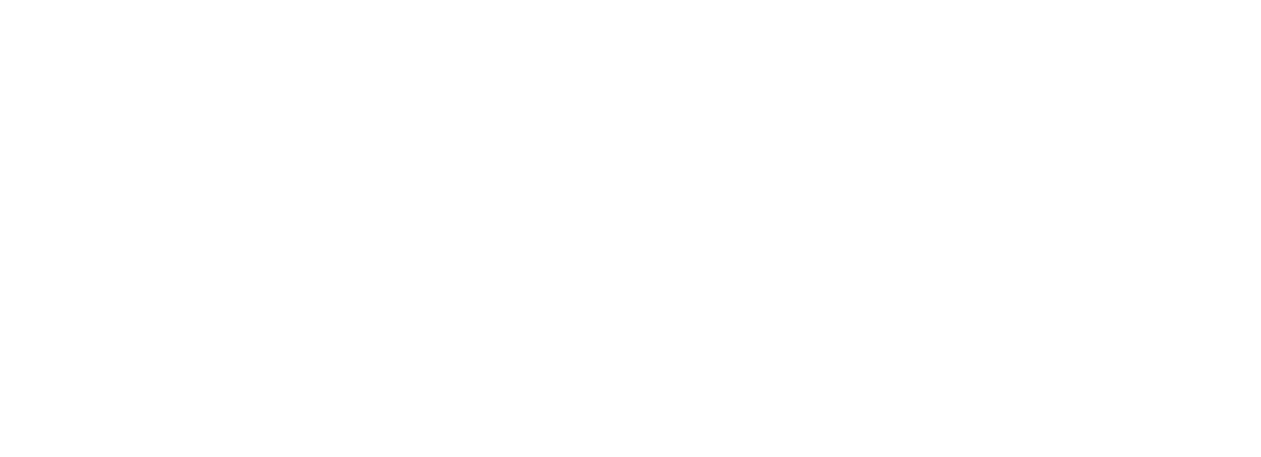 Personal Training & Online Coaching | Reform